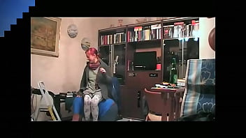 Bdsm & fetish milano