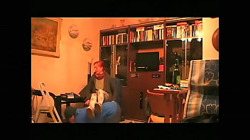 Bdsm & fetish milano