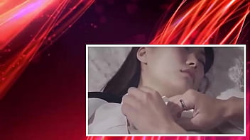 새폴더 ✿ 2 ✿ yoon seol✿hee 윤설희 lee doo✿yeon 이두연 ep2