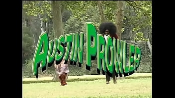 English secret agent is irresistible to women and unbeatable to evil doers candy apples envy erica whett peach vivi anne