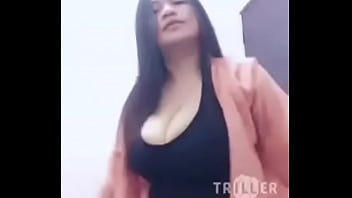 Kat domingo pinay boobies