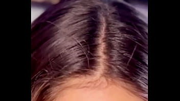 Ibamos a ver netflix pero mi amiga es muy puta y queria mi leche