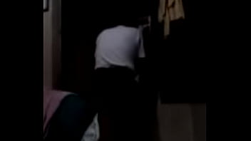 Vid 20141023 174933 thumbnail