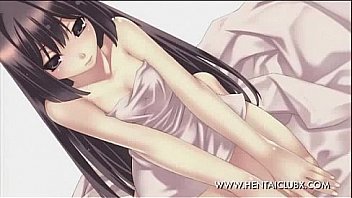 Ecchi fan service splitplaythru record of agarest war 200 true end all gallery pics in high ecchi d