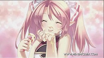 Ecchi fan service splitplaythru record of agarest war 200 true end all gallery pics in high ecchi d