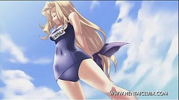 Ecchi fan service splitplaythru record of agarest war 200 true end all gallery pics in high ecchi d