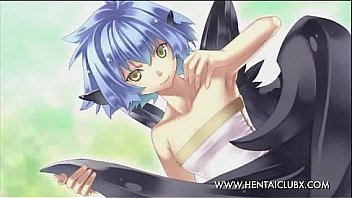 Ecchi fan service splitplaythru record of agarest war 200 true end all gallery pics in high ecchi d