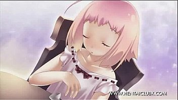 Ecchi fan service splitplaythru record of agarest war 200 true end all gallery pics in high ecchi d