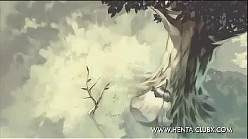 Ecchi fan service splitplaythru record of agarest war 200 true end all gallery pics in high ecchi d