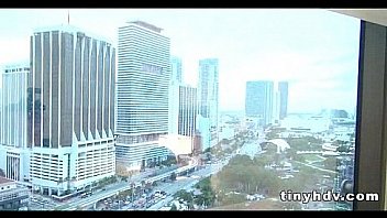 Sexy teen enjoys good cock leah cortez 3 41