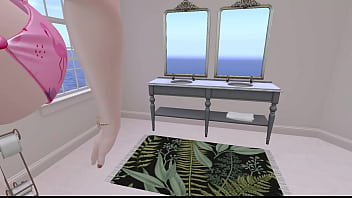 The new photographer