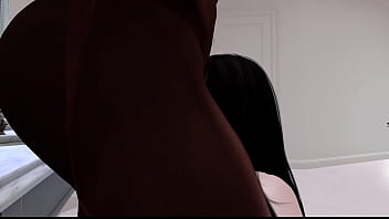 The new photographer