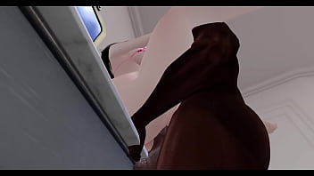 The new photographer