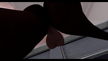 The new photographer