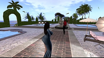 The new photographer