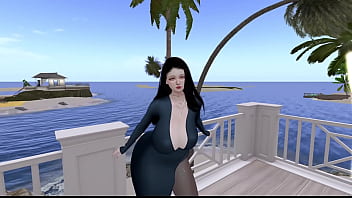 The new photographer