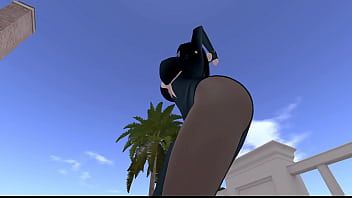 The new photographer