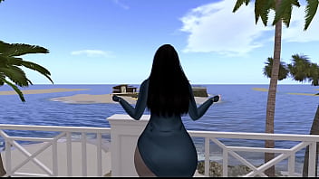 The new photographer