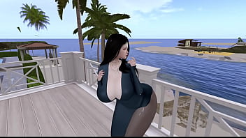 The new photographer