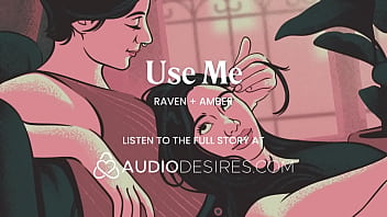 I make her cum all over her toy amateur couple lesbian pussy licking I make her cum all over her toy amateur couple lesbian pussy licking