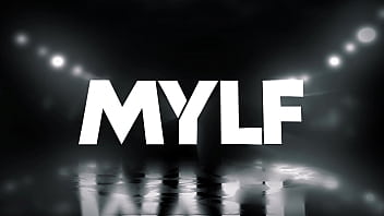 The busty bunch filmed in front of a live horny audience