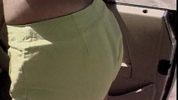 Metro sex 06 scene 5 extract 1