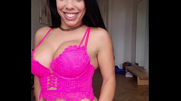 Big latina ass pornstar megan fiore fucking bwc