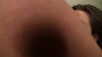 Big titty lesbians kelli staxxx and sheridan love use the big white toy