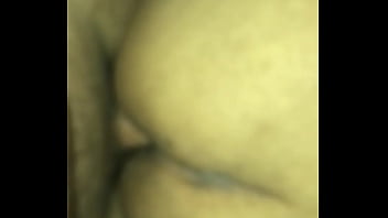 White Breeds Me thumbnail