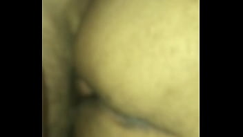 White Breeds Me thumbnail