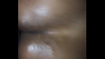 Met kim earlier that day and fucked later that night