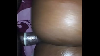 Met kim earlier that day and fucked later that night