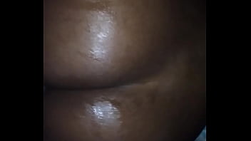 Met kim earlier that day and fucked later that night