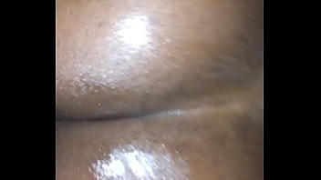 Met kim earlier that day and fucked later that night