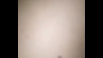 Nice fuck with camgirl on webcam and cum on face open chick