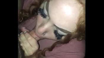 Big ass girl Big ass girl