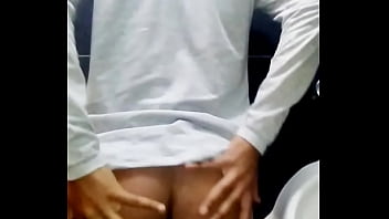 Mi Culito Sexy thumbnail