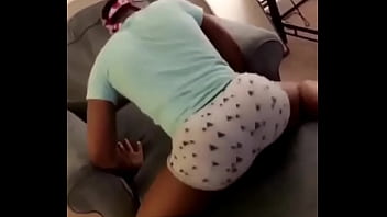 Mtn internet service