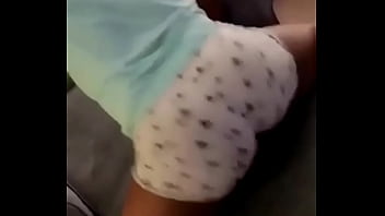 Mtn internet service