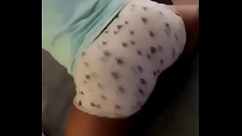 Mtn internet service