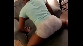 Mtn internet service