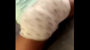 Mtn internet service