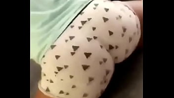 Mtn internet service