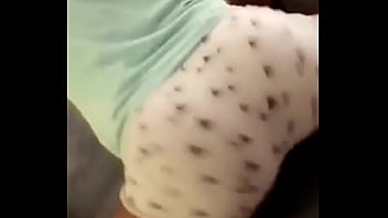 Mtn internet service