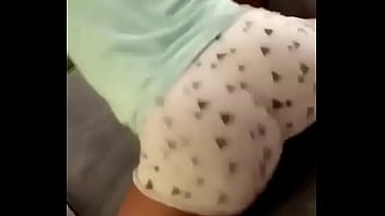 Mtn internet service