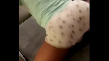 Mtn internet service