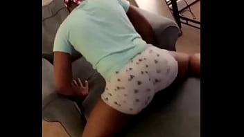 Mtn internet service