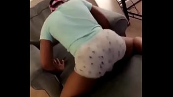 Mtn internet service