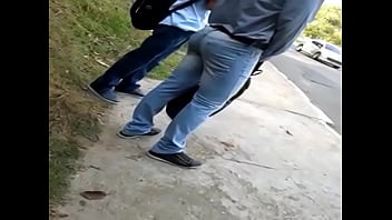 Bunda De Macho thumbnail