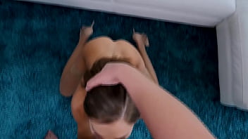 Deepthroat sirens compilation vol 29 deepthroat & cum swallow blowjobs full scenes featuring carly rae summers charlotte sins lydia black tina kay